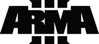 Arma 3 coupons
